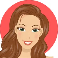 40代美容院経営者