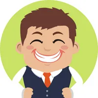 50代会社員